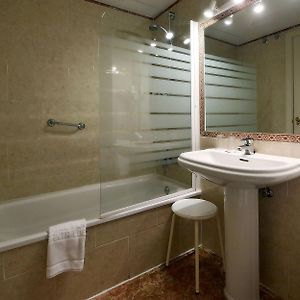 Double Kamer